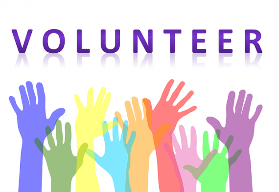 become-a-volunteer-ngo