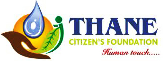 Thane Citizen's Foundation